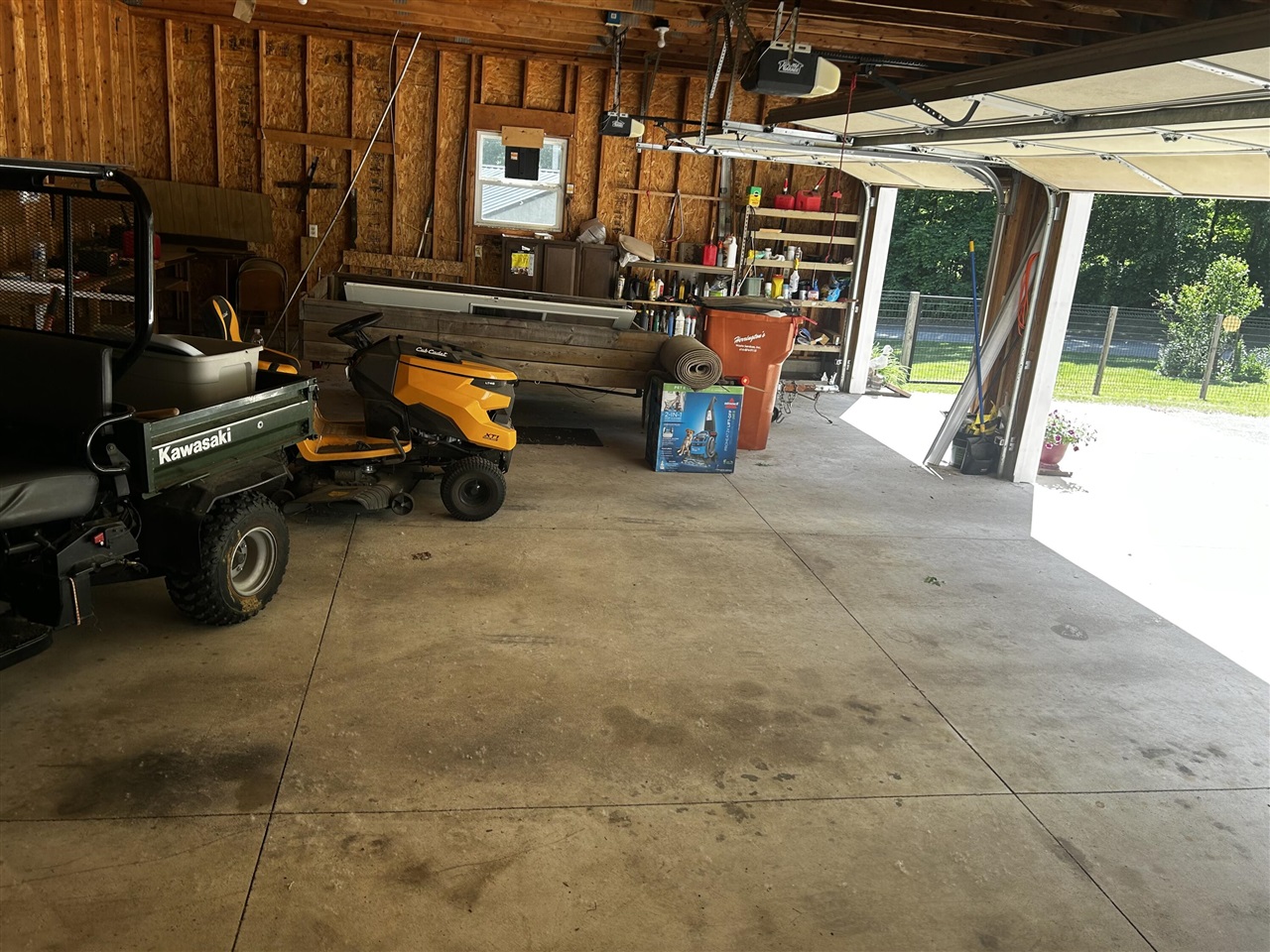 6670 Tower Lake Road Northeast Belding, MI 48809 - Photo 51 of 52