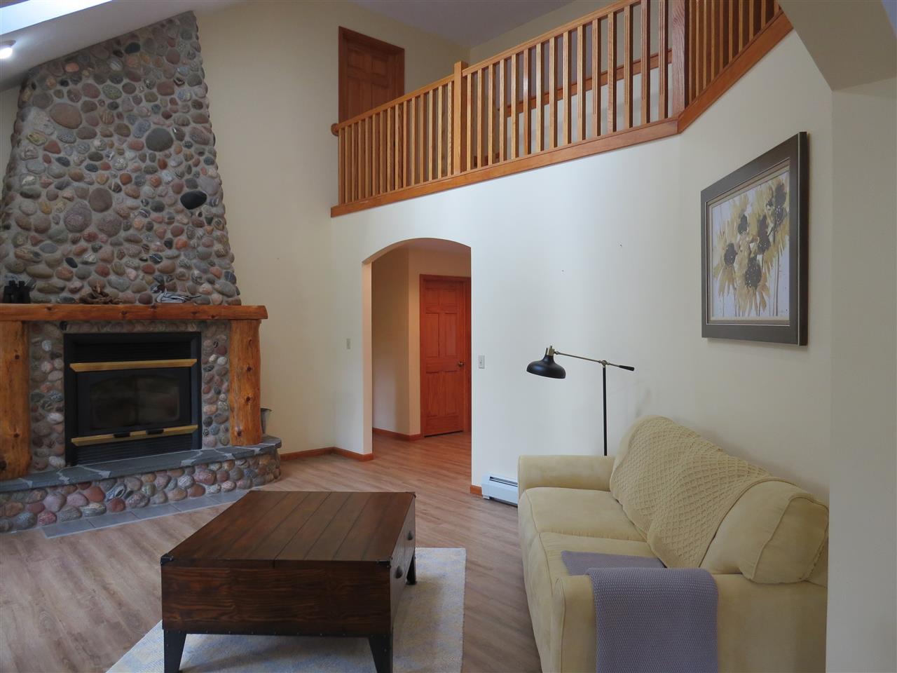 7750 Karlin Road Interlochen, MI 49643 - Photo 13 of 52 1871275-13.JPG