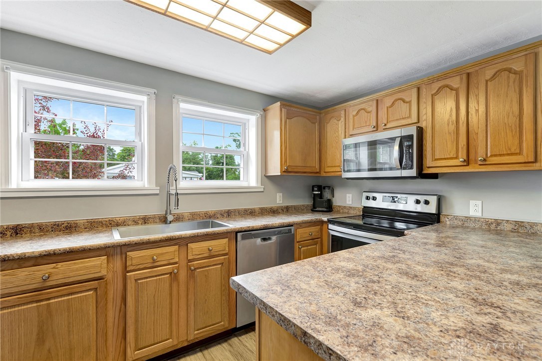 11559 South Preble County Line Road Middletown, OH 45042 - Photo 28 of 63 Gallery Image 28