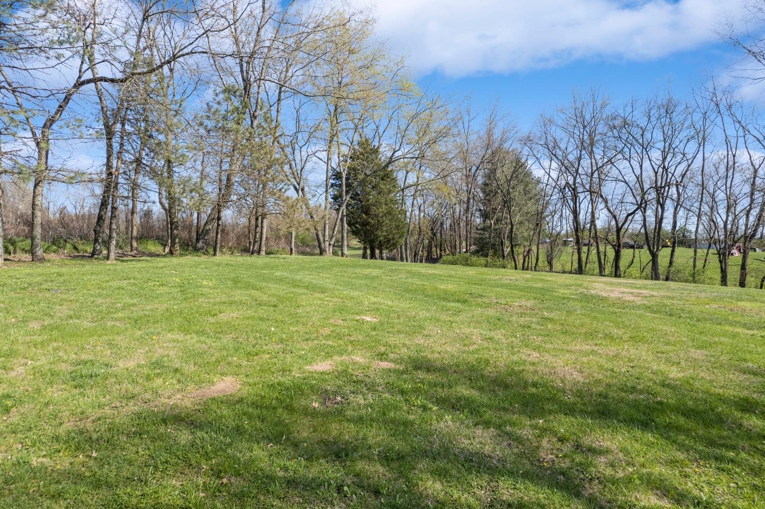 9194 Day Hill-Arnheim Road Georgetown, OH 45121 - Photo 5 of 29