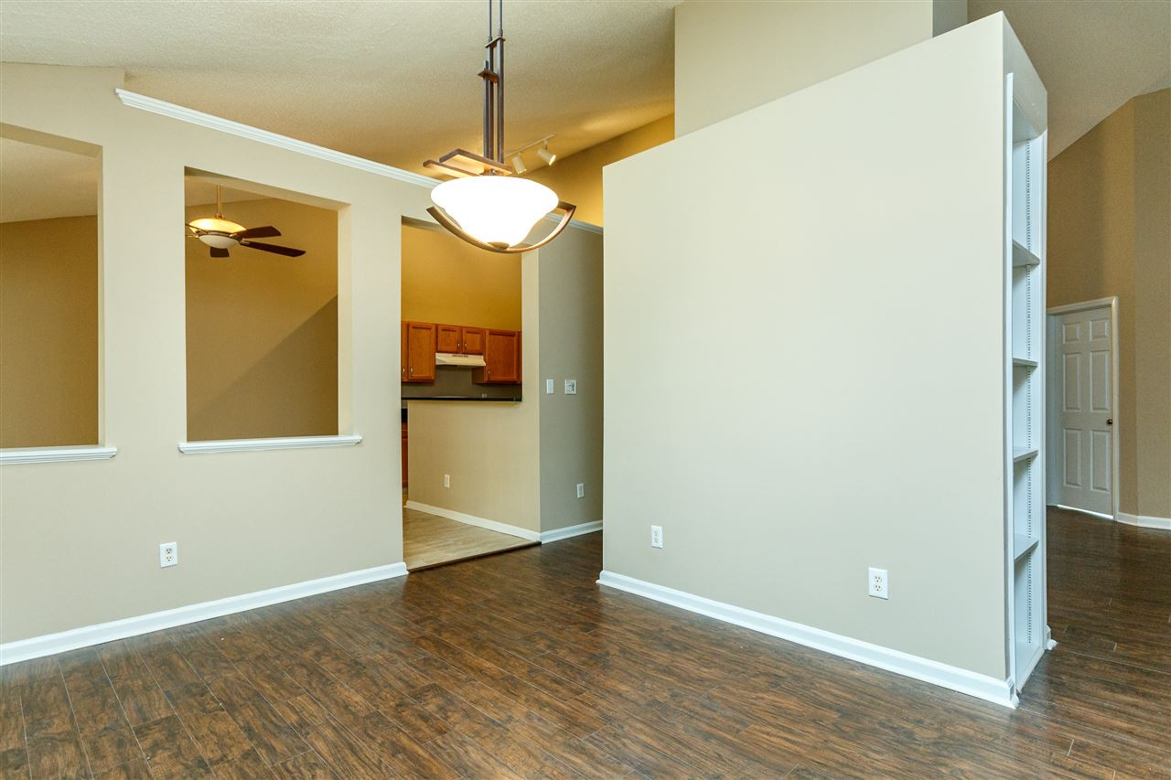 9 Rattan Bay Court Durham, NC 27713 - Photo 9 of 30 Photo 9