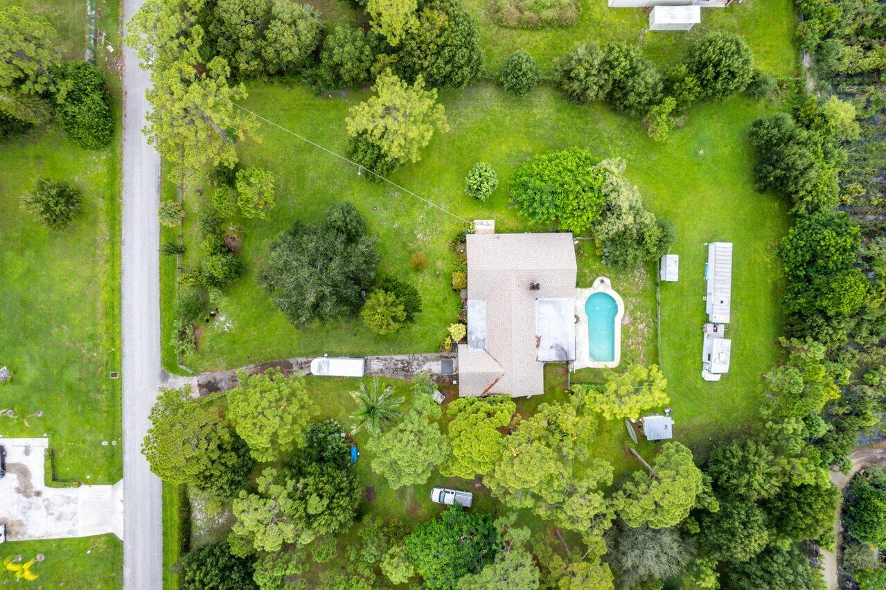 5212 Colbright Road Lake Worth, FL 33467 - Photo 30 of 34 032-5212ColbrightRoad-LakeWorth-FL-33467