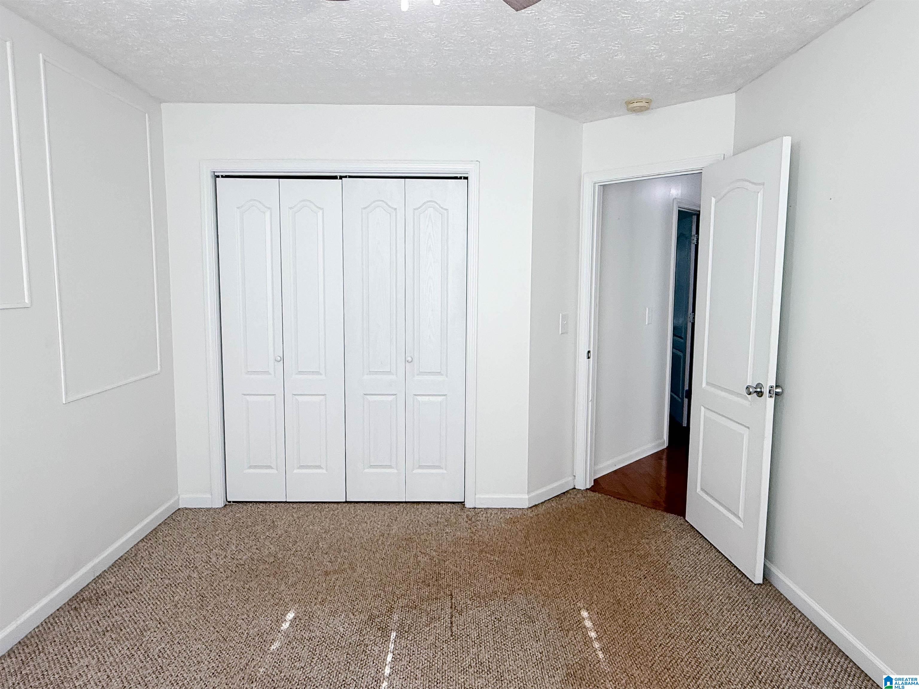 79 Hawk Pass Anniston, AL 36207 - Photo 40 of 49