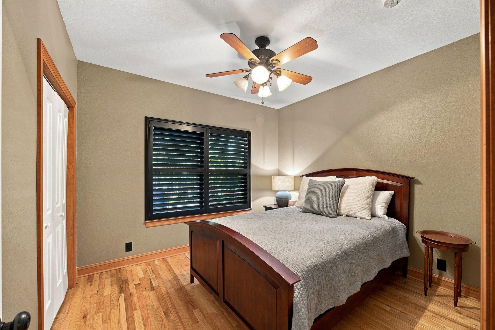 610 Lake Loop Menlo, GA 30731 - Photo 33 of 46 rp2609032-1030