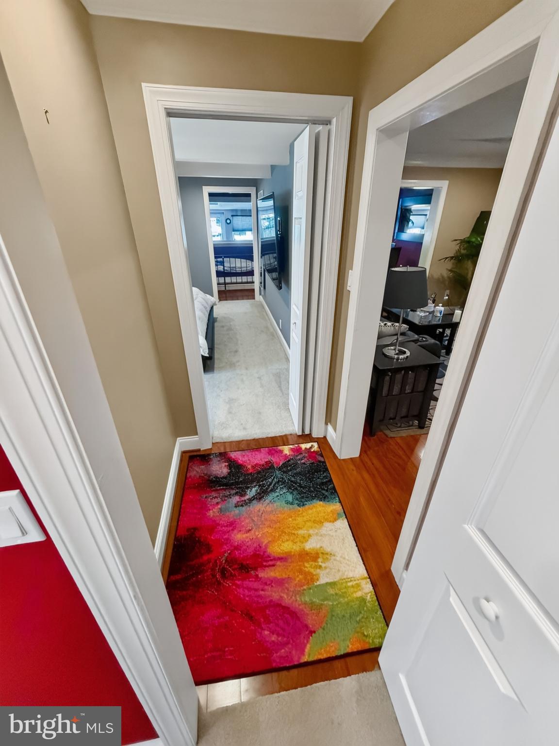 216 Nanticoke Road Essex, MD 21221 - Photo 41 of 73 Gallery Image 41