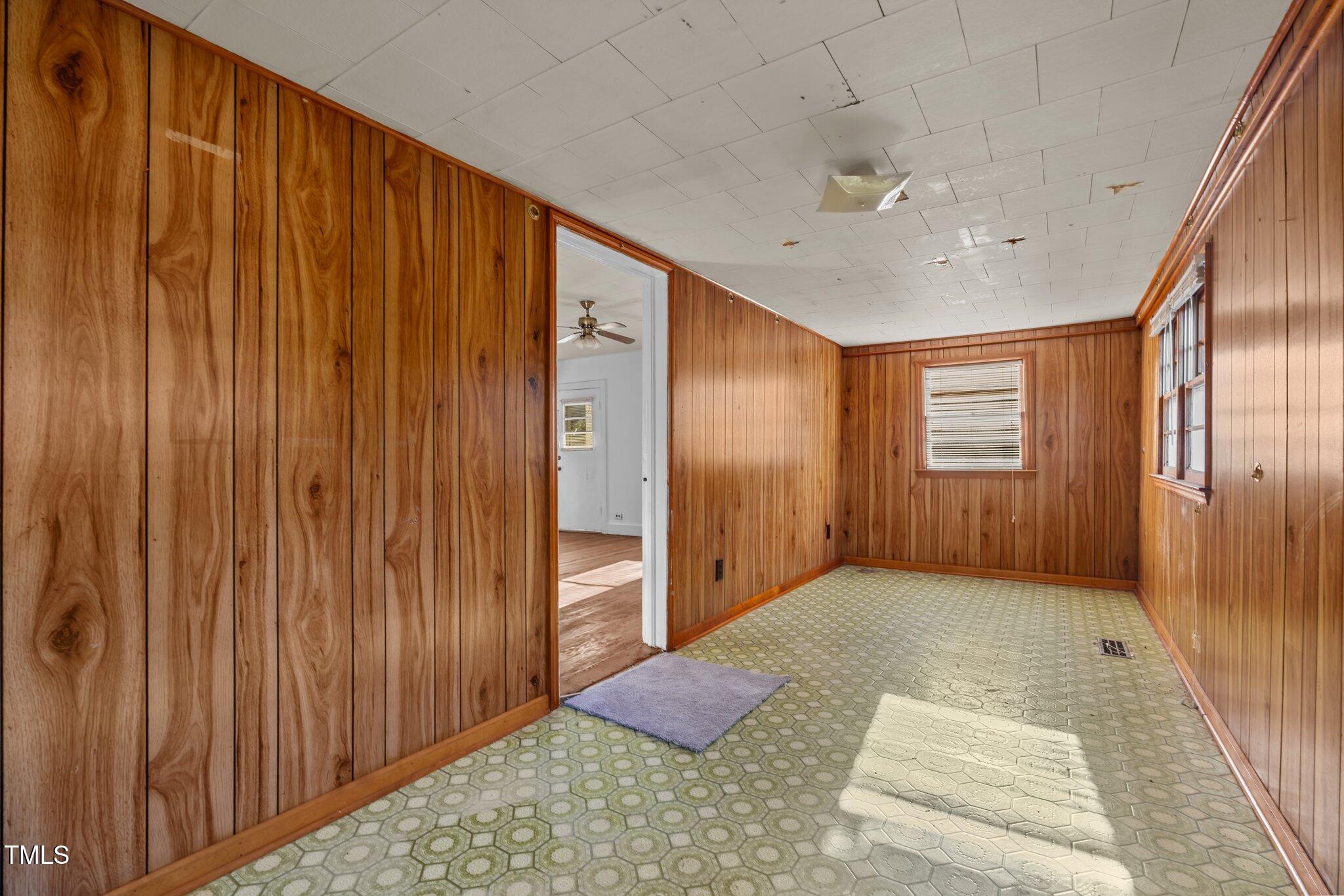 190 Scrub Oak Road Elizabethtown, NC 28337 - Photo 20 of 36 22-web-or-mls-DSC03117