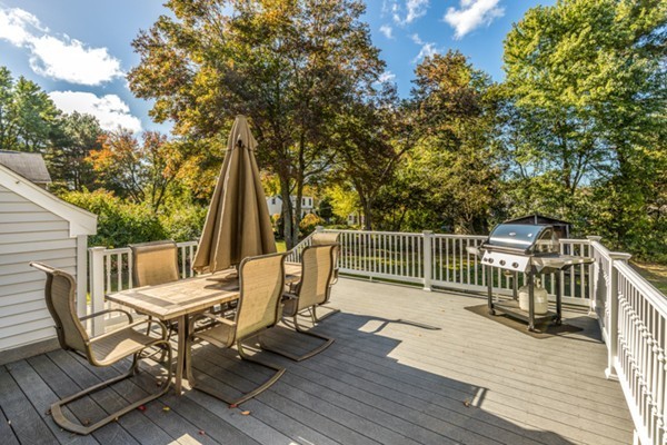 19 Wilmington Road Burlington, MA 01803 - Photo 24 of 28 Gallery Image 24