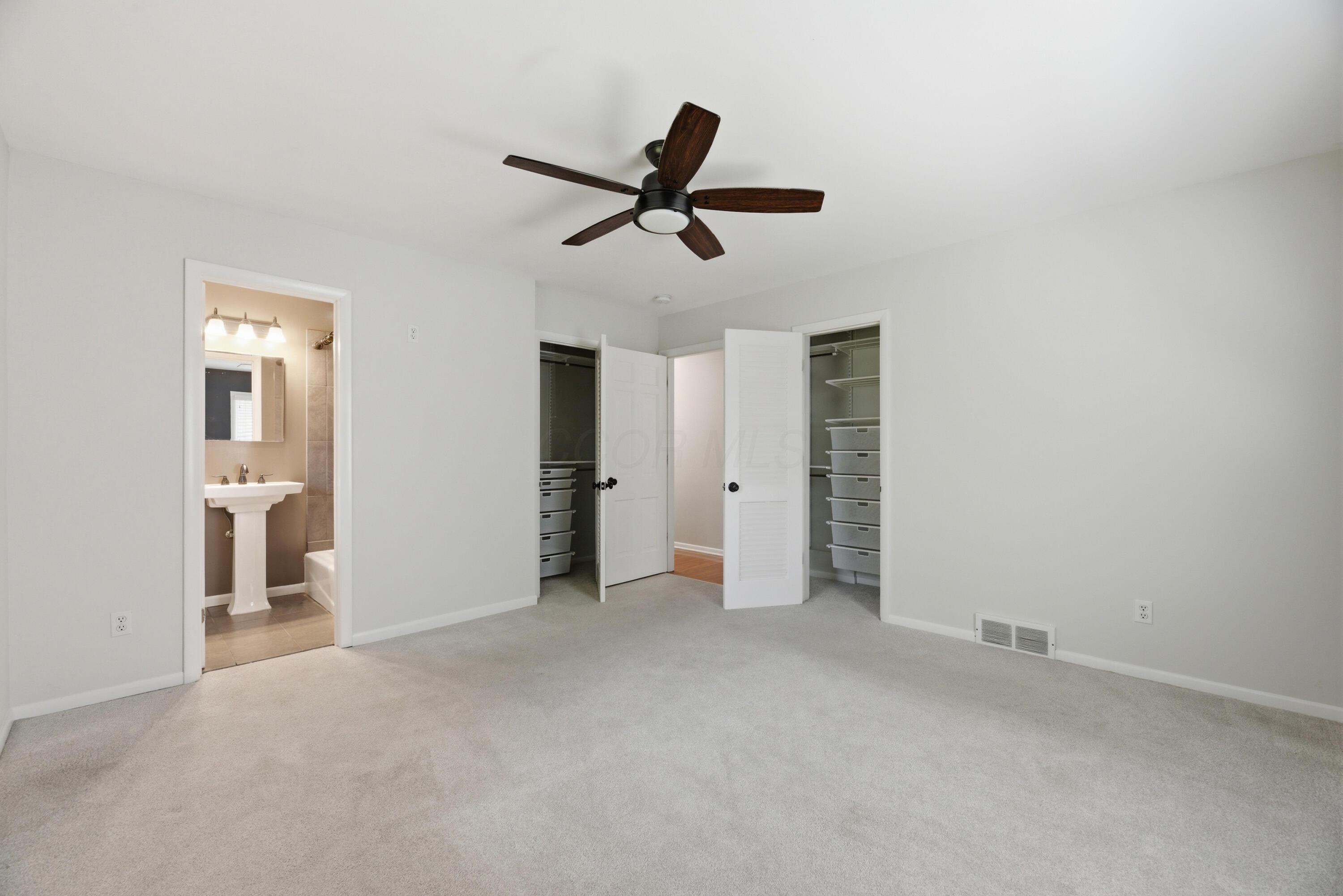 1491 Kirkley Road Columbus, OH 43221 - Photo 29 of 49
