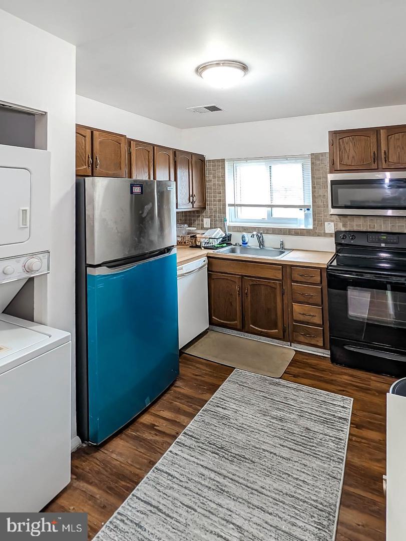 3922 Rolling Rd., Unit A5 Pikesville, MD 21208 - Photo 2 of 33 Gallery Image 2