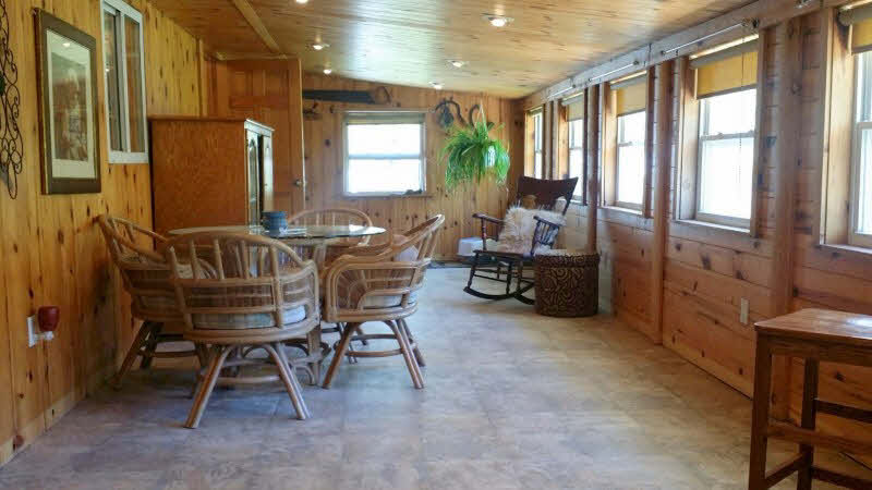 1340 East Whitefeather Road Pinconning, MI 48650 - Photo 10 of 30 Gallery Image 10