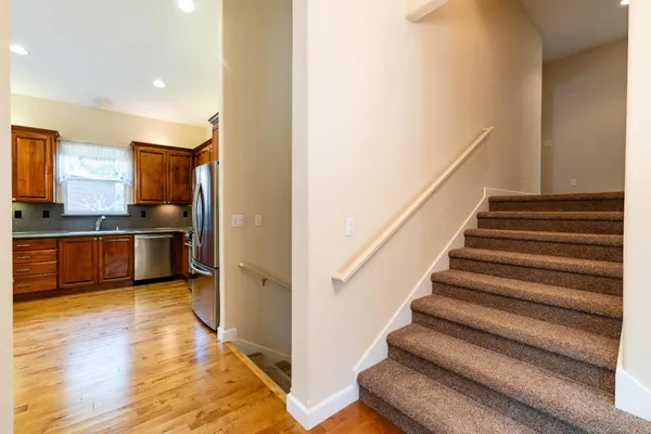 $649,900 | 18777 Sugar Pine Drive South, Pine Grove, CA 95665