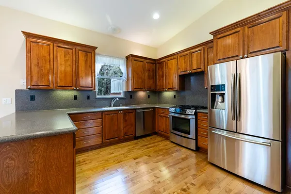 $649,900 | 18777 Sugar Pine Drive South, Pine Grove, CA 95665