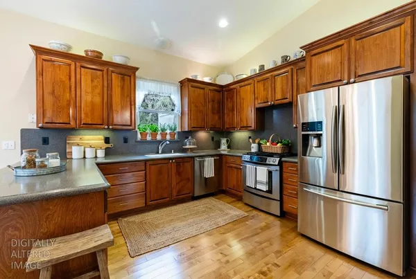 $649,900 | 18777 Sugar Pine Drive South, Pine Grove, CA 95665