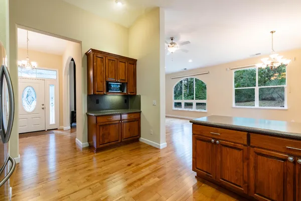 $649,900 | 18777 Sugar Pine Drive South, Pine Grove, CA 95665