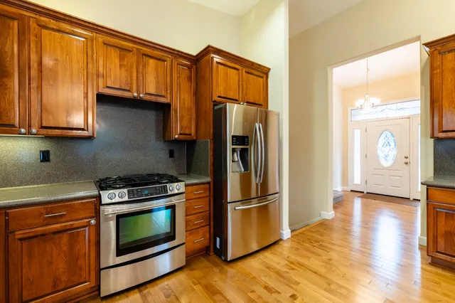 $649,900 | 18777 Sugar Pine Drive South, Pine Grove, CA 95665