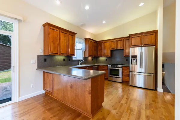 $649,900 | 18777 Sugar Pine Drive South, Pine Grove, CA 95665
