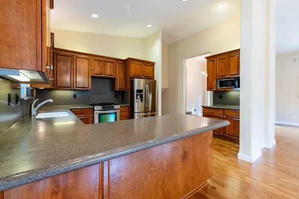 $649,900 | 18777 Sugar Pine Drive South, Pine Grove, CA 95665