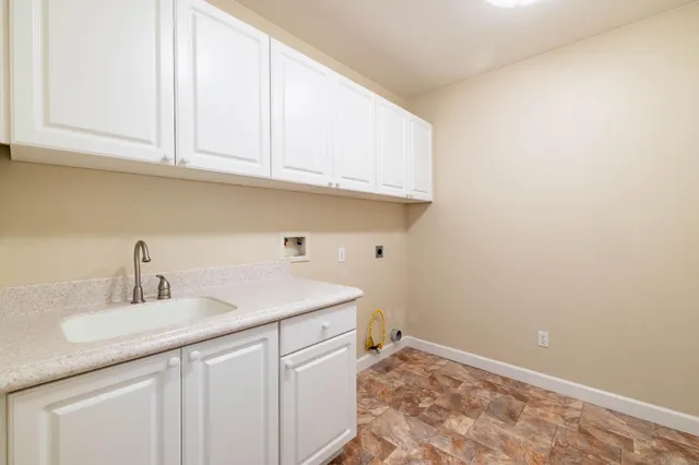 $649,900 | 18777 Sugar Pine Drive South, Pine Grove, CA 95665