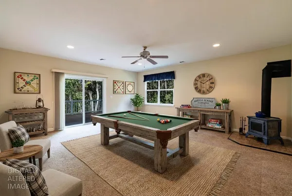 $649,900 | 18777 Sugar Pine Drive South, Pine Grove, CA 95665