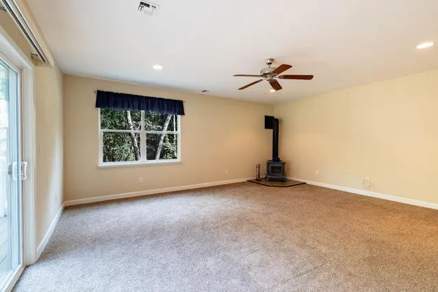 $649,900 | 18777 Sugar Pine Drive South, Pine Grove, CA 95665