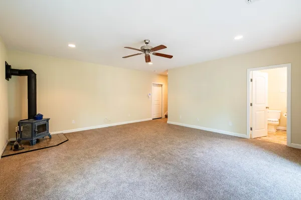 $649,900 | 18777 Sugar Pine Drive South, Pine Grove, CA 95665