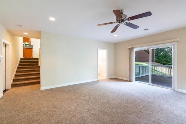 $649,900 | 18777 Sugar Pine Drive South, Pine Grove, CA 95665