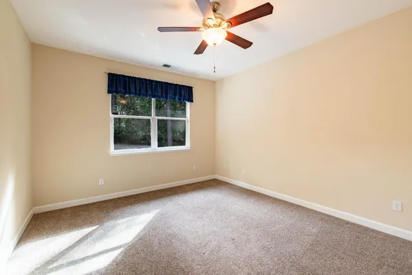 $649,900 | 18777 Sugar Pine Drive South, Pine Grove, CA 95665