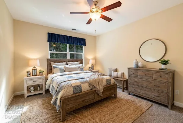 $649,900 | 18777 Sugar Pine Drive South, Pine Grove, CA 95665