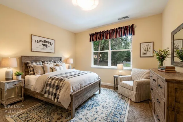 $649,900 | 18777 Sugar Pine Drive South, Pine Grove, CA 95665