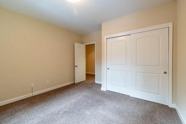 $649,900 | 18777 Sugar Pine Drive South, Pine Grove, CA 95665