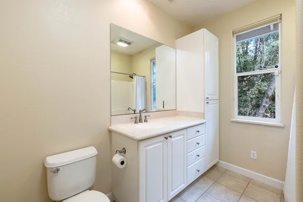 $649,900 | 18777 Sugar Pine Drive South, Pine Grove, CA 95665