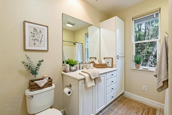 $649,900 | 18777 Sugar Pine Drive South, Pine Grove, CA 95665