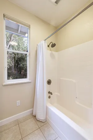 $649,900 | 18777 Sugar Pine Drive South, Pine Grove, CA 95665