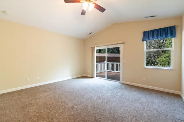 $649,900 | 18777 Sugar Pine Drive South, Pine Grove, CA 95665