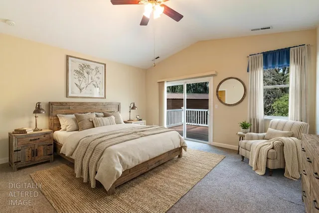 $649,900 | 18777 Sugar Pine Drive South, Pine Grove, CA 95665