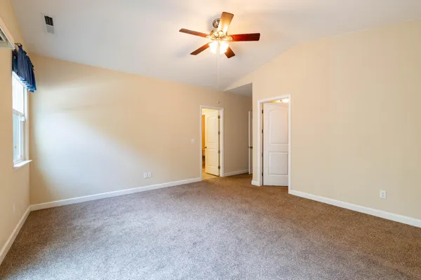 $649,900 | 18777 Sugar Pine Drive South, Pine Grove, CA 95665