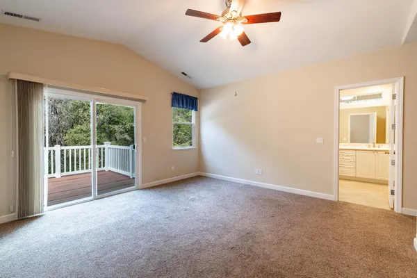 $649,900 | 18777 Sugar Pine Drive South, Pine Grove, CA 95665