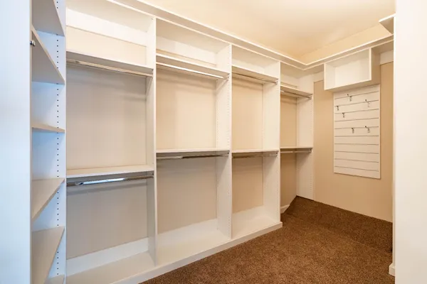$649,900 | 18777 Sugar Pine Drive South, Pine Grove, CA 95665