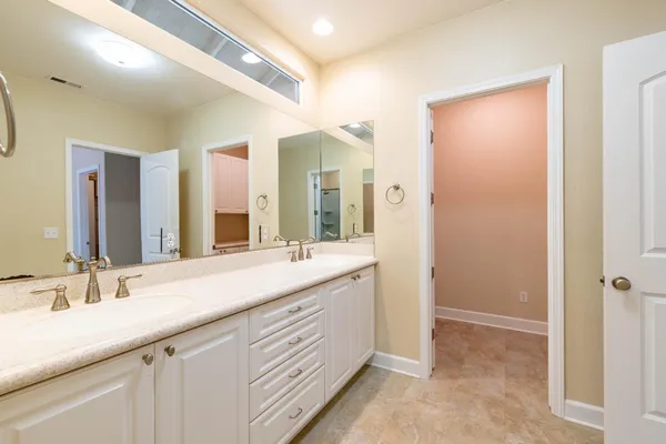 $649,900 | 18777 Sugar Pine Drive South, Pine Grove, CA 95665