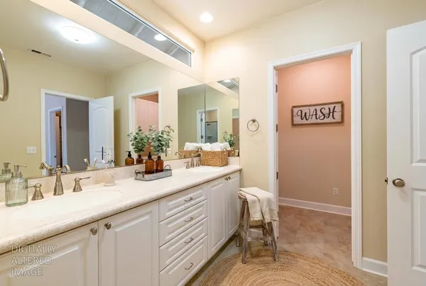 $649,900 | 18777 Sugar Pine Drive South, Pine Grove, CA 95665