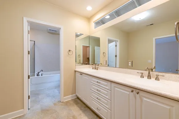 $649,900 | 18777 Sugar Pine Drive South, Pine Grove, CA 95665