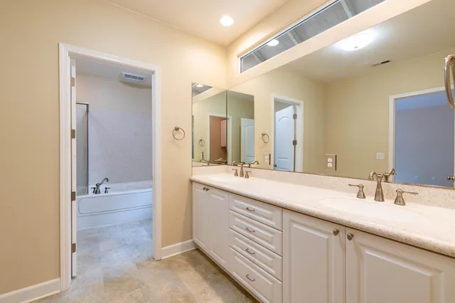 $649,900 | 18777 Sugar Pine Drive South, Pine Grove, CA 95665