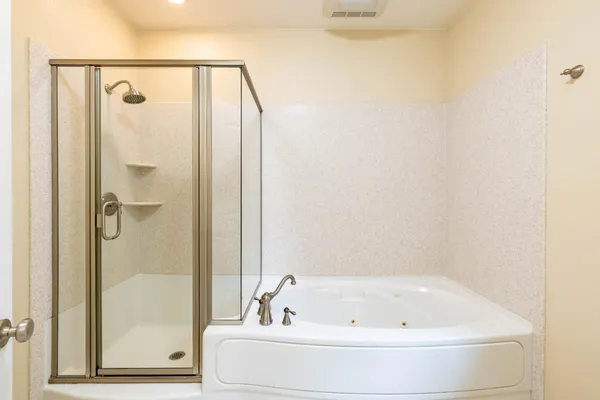 $649,900 | 18777 Sugar Pine Drive South, Pine Grove, CA 95665