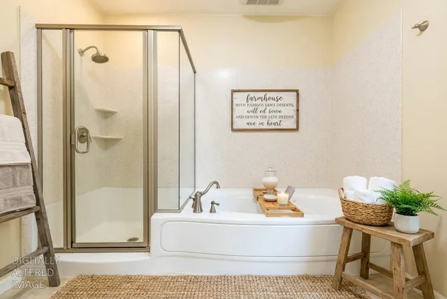 $649,900 | 18777 Sugar Pine Drive South, Pine Grove, CA 95665