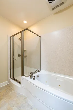 $649,900 | 18777 Sugar Pine Drive South, Pine Grove, CA 95665