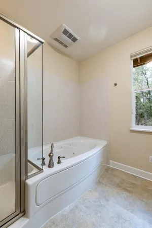 $649,900 | 18777 Sugar Pine Drive South, Pine Grove, CA 95665