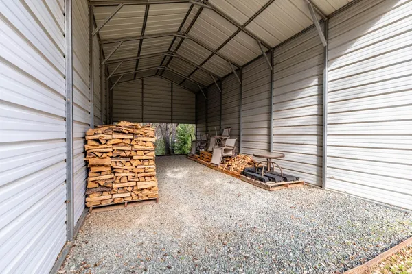 $649,900 | 18777 Sugar Pine Drive South, Pine Grove, CA 95665