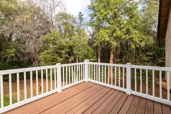 $649,900 | 18777 Sugar Pine Drive South, Pine Grove, CA 95665