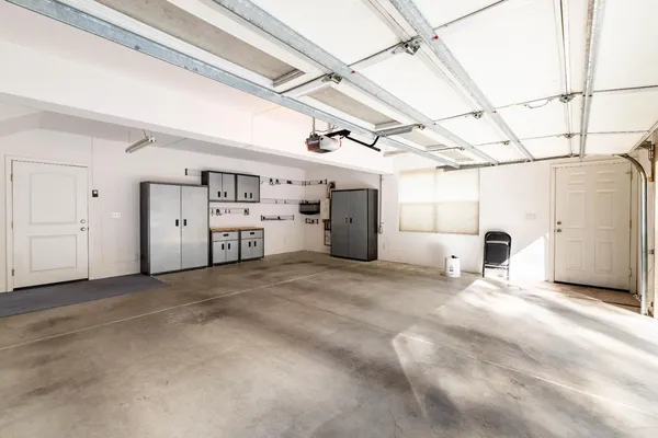 $649,900 | 18777 Sugar Pine Drive South, Pine Grove, CA 95665