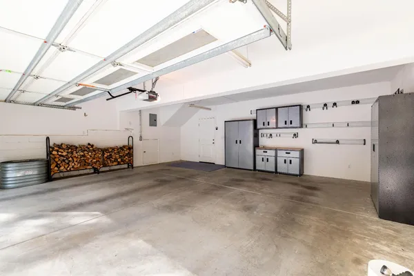 $649,900 | 18777 Sugar Pine Drive South, Pine Grove, CA 95665